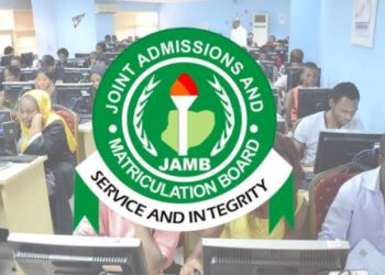 JAMB Releases UTME Resit Results, Announces Mop-Up Exam for Absentees