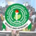 JAMB Releases UTME Resit Results, Announces Mop-Up Exam for Absentees