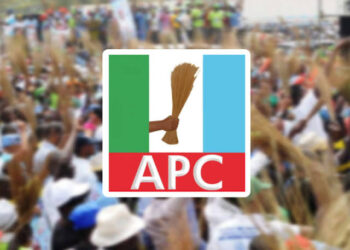 APC Clears 432 Chairmanship Aspirants for Lagos LG Polls