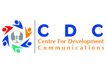 Centre for Development Communication Wins International Award for Best Community Engagement in Nigeria
