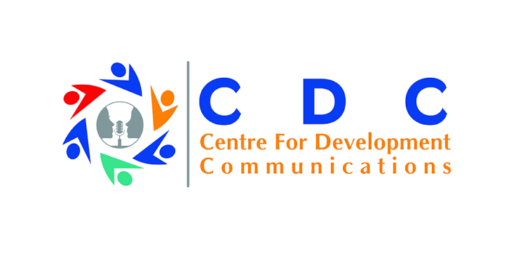 Centre for Development Communication Wins International Award for Best Community Engagement in Nigeria