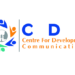 Centre for Development Communication Wins International Award for Best Community Engagement in Nigeria