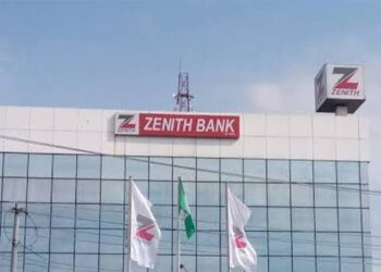 Zenith Bank Portal Hacked, Millions Stolen as Kaduna Man Jailed for Cyber Theft