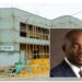 ₦800,000 Salary Approved for Doctors in Ikoyi-Obalende as New PHC Nears Completion