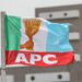 Youth Group Praises APC Over Success of LG Election Primaries