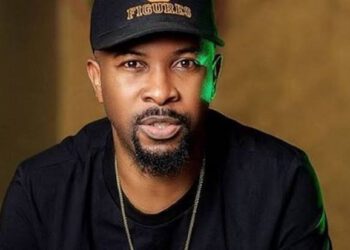 Ruggedman, Sunny Neji, Others Nabbed in Dramatic PMAN HQ Break-In Scandal