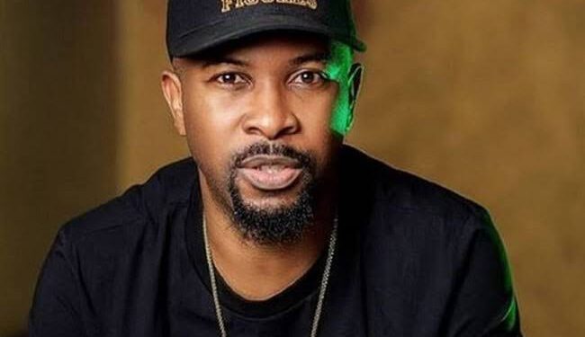 Ruggedman, Sunny Neji, Others Nabbed in Dramatic PMAN HQ Break-In Scandal