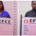 EFCC Arraigns Bank Staff, Three Others Over Attempted Cyber Heist at Premium Trust Bank