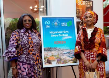 Ministry of Tourism Celebrates Premiere of My Father’s Shadow at 2025 Cannes Film Festival