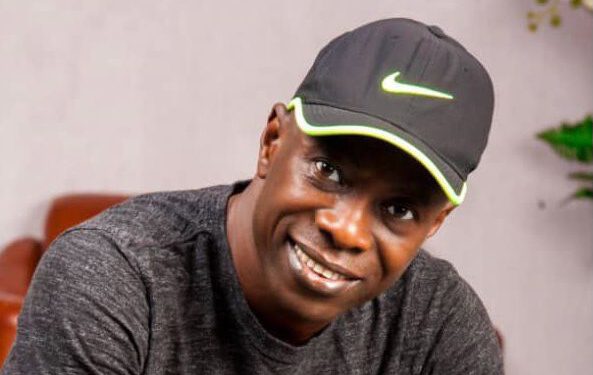 Ogundimu Unveils 8-Point Agenda to Drive Development and Growth in Orile Agege