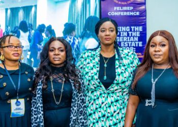 Lagos Pushes for Stronger Compliance, Sectoral Integration to Drive Real Estate Growth