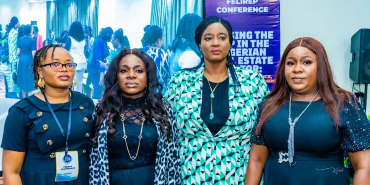 Lagos Pushes for Stronger Compliance, Sectoral Integration to Drive Real Estate Growth