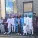Eid-Kabir Celebration: Coming Together in Unity and Love Promotes Good Health and Longevity – NASFAT UK