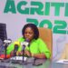Lagos Unveils ₦150 Million Agrithon 2025 to Drive Youth Innovation in Agriculture