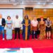 Lagos State Government Joins Philippine Consulate to Celebrate 127th Independence Anniversary