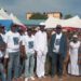 GBAJA/FKL Group Endorses Gbajabiamila for Lagos Governorship, Thanks President Tinubu