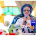 World Environment Day: Oluremi Tinubu Urges Collective Action to End Plastic Pollution