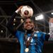 Napoli Set to Launch €50m Bid for Atalanta Star Ademola Lookman