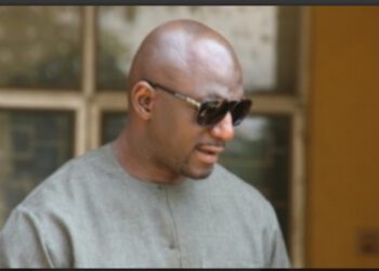 EFCC Hunts Oil Subsidy Fugitive: Seun Ogunbambo Vanishes After Defrauding Nigeria of Nearly N1 Billion