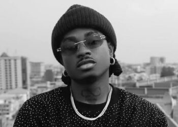 “I Almost Gave It Away”: Lil Kesh Reveals He Nearly Passed on Breakout Hit Efejoku