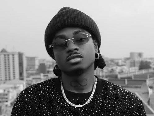 “I Almost Gave It Away”: Lil Kesh Reveals He Nearly Passed on Breakout Hit Efejoku