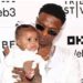 “She Looks Just Like My Mom”: Wizkid Shares Emotional Tribute to Late Mother During Hollywood Bowl Performance