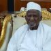 Renowned Business Mogul, Alhaji Aminu Alhassan Dantata, Dies at 94