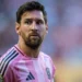 Messimania: Messi stakes impressive record against PSG at Club World Cup