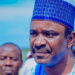 Senator Sai’du Ahmed Alkali: Driving a New Era in Nigeria’s Transportation Sector