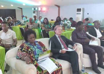 Lagos, Ecotutu Lead Cold Chain Revolution to Tackle Post-Harvest Losses