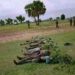 Over 200 People Including Five Soldiers Killed In Latest Militia Attack On Two Benue Communities; State of Emergency Looms