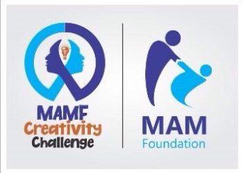 MAMF Creativity Challenge Grand Finale Returns for 3rd Edition in Abeokuta