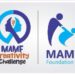 MAMF Creativity Challenge Grand Finale Returns for 3rd Edition in Abeokuta