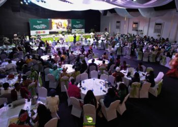 Lagos Taps Agritourism to Fuse Culture, Food, and Rural Innovation