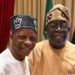 Jesters, Not Patriots! — Hon. Bisi Yusuff Slams Coalition Against Tinubu