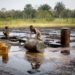 Oil theft eases despite $25.7b losses in 23yrs as operators turn to barges