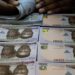 Debt service gulps N30.8 trillion in five years