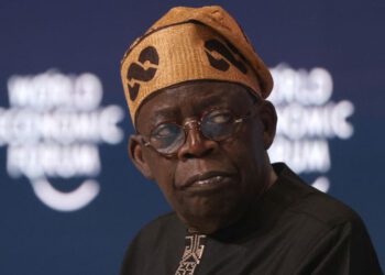 Debt Surge: Rivers, Enugu, Niger, Taraba, Bauchi, Benue, Gombe, Edo, Kwara, Nasarawa Add N417.7bn Despite Higher FAAC Allocations