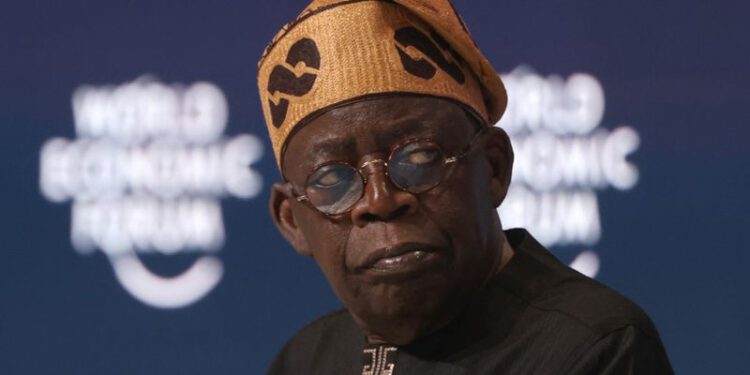 Debt Surge: Rivers, Enugu, Niger, Taraba, Bauchi, Benue, Gombe, Edo, Kwara, Nasarawa Add N417.7bn Despite Higher FAAC Allocations