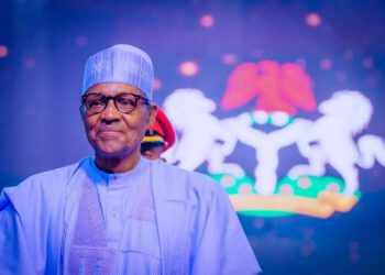 Oluremi Tinubu Mourns Former President Muhammadu Buhari