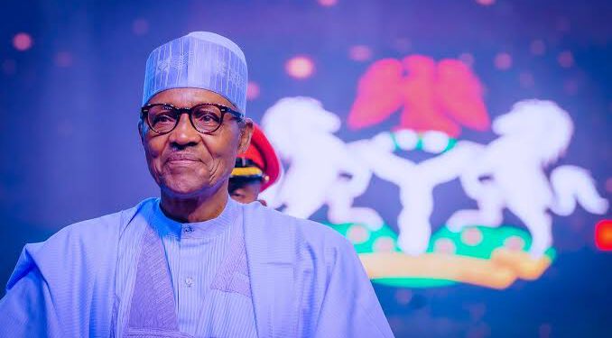 Oluremi Tinubu Mourns Former President Muhammadu Buhari