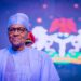 Oluremi Tinubu Mourns Former President Muhammadu Buhari