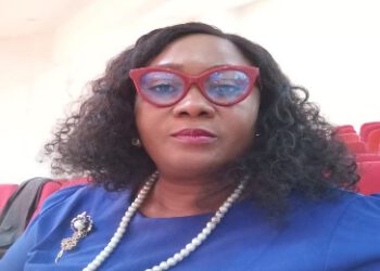 NBA-ICLE Achieves Record Attendance at Strategic Influence Virtual Training