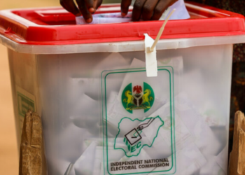 Revealed! How APC Lost Sole Councillorship Seat to Anti-party Activities