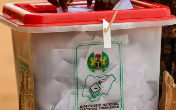 Revealed! How APC Lost Sole Councillorship Seat to Anti-party Activities