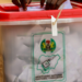 Revealed! How APC Lost Sole Councillorship Seat to Anti-party Activities