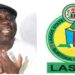 Fouad Oki Raises Alarm Over Lagos LG Polls, Warns of Possible Doom for Party’s 2027 Electoral Prospects