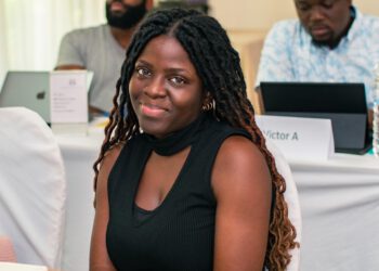 How Data is Shaping Youth Culture and Digital Expression in Africa