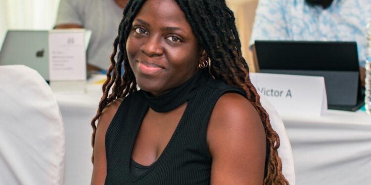 How Data is Shaping Youth Culture and Digital Expression in Africa