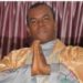 Fr Mbaka’s Persistent Attacks Against Evangelist Ebuka Obi: A Serious Cause for Concern